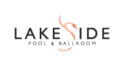 Lakeside Pool & Ballroom